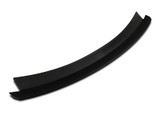 15-23 Ford Mustang Spoiler - RTR Mustang Hinten