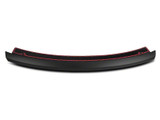 15-23 Ford Mustang Spoiler - RTR Mustang Hinten