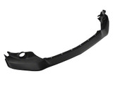 15-17 Ford Mustang Spoilerschwert - RTR Mustang Vorne