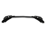 15-17 Ford Mustang Spoilerschwert - RTR Mustang Vorne