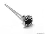 69-70 Ford Mustang Bedienknopf Lichtschalter - ACP