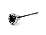 69-70 Ford Mustang Bedienknopf Lichtschalter - ACP