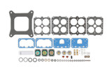 64-73 Ford Mustang Vergaserüberholsatz - 4BBL - Holley 4150 (38002453)