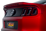 13-14 Ford Mustang (Coupe) Bodykit