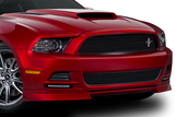 13-14 Ford Mustang (Coupe) Bodykit