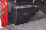 Dodge, Ram Ladeflächen-Staukasten - ohne RAM Box (Fahrer) Fahrerseite