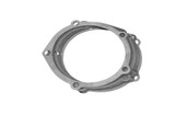 64-73 Ford Mustang Einstellscheiben Kegelrad (52698708)