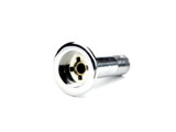 69-70 Ford Mustang Rahmen Lichtschalter - ACP