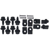 52698735-1967-Ford-Mustang-Fastback-Befestigungsmaterial-Blende-Stossstange-Vorne-unten-1
