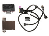 15-17 Ford Mustang (2.3) Ecoboost BORLA XR-1 Tuner +40PS/95Nm