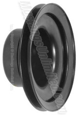 64-68 Ford Mustang (289) Riemenscheibe Wasserpumpe