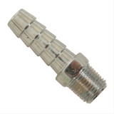 64-73 Ford Mustang Adapter für Kühlerschlauch (35233093)