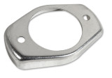 63-67 Chevrolet Corvette Base Halter Gehäuse Blinker