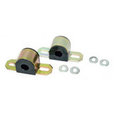 38022978-53-82-Chevrolet-Corvette-Lagersatz-Stabilisator-Vorne-1