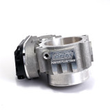 11-17 Ford Mustang (3.7) Drosselklappengehäuse - 73 mm