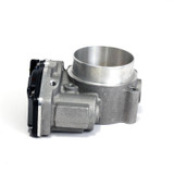 11-17 Ford Mustang (3.7) Drosselklappengehäuse - 73 mm