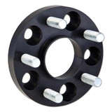 15-26 Ford Mustang Distanzscheiben - 20 mm