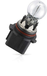 15-23 Ford Mustang Mehrzweckleuchtmittel - Halogen - Philips - P13W