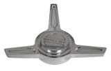 64-73 Ford Mustang Nabenkappe - für American Racing Cobra 427 Felge
