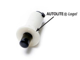 68-73 Ford Mustang Door Jamb Switch - Mit Autolite-Logo