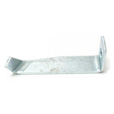 59-62 Chevrolet Corvette Halter Gaspedal