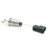 58-62 Chevrolet Corvette Kabelbaumstecker Innenraumleuchte