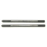 38021845-STUDS-1958-1961-CARB-W2x4-PAIR-1