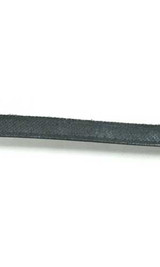 58-59 Chevrolet Corvette Masseband Lichtmaschine