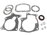 57-63 Chevrolet Corvette Dichtungssatz Schaltgetriebe