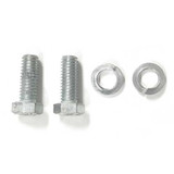 56-62 Chevrolet Corvette Bolzen Lagerung für Kupplungsgabel - Montagematerial Halter