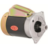 64-73 Ford Mustang (260, 289, 302, 351) Anlasser - Powermaster OEM-Style - 3-/4-Gang-Schaltgetriebe
