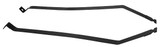 71-73 Ford Mustang Halteriemen Kraftstofftank - Dynacorn