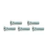 38023047-STUDS-1953-1964-WHEEL-LUG-5-PCS-1