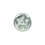 38023047-STUDS-1953-1964-WHEEL-LUG-5-PCS-2