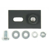 38023063-PLATE-KIT-1953-1962-SPARE-TIRE-NUT-1
