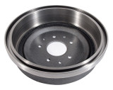 52678462-53-65-Chevrolet-Corvette-Bremstrommel-Hinten-1