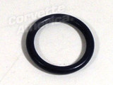 55-82 Chevrolet Corvette Dichtung Ritzel Tacho