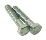 56-67 Chevrolet Corvette Base Schraube Adapter Filter Motoröl - Bypass