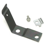 58-59 Chevrolet Corvette Halter für Haubenhalter (35269951)