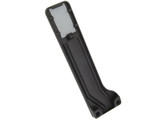 58-62 Chevrolet Corvette Gaspedal - Pedalauflage
