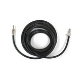 35269959-53-62-Chevrolet-Corvette-Antennenkabel-1