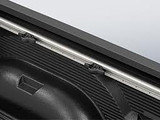 11-17 Ram 1500 Schienen für Ladefläche