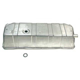 57-61 Chevrolet Corvette Kraftstofftank