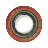 63-79 Chevrolet Corvette Simmerring Kegelrad Differential