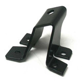38019828-BRACKET-1963-1968-STEER-DAMPER-1