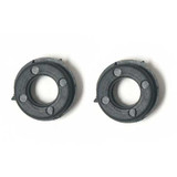 63-67 Chevrolet Corvette Glove Box Grommet
