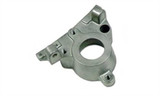 63-67 Chevrolet Corvette Halter Hauptscheinwerfer (38020121)