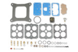 64-73 Ford Mustang Vergaserüberholsatz - 4BBL - Holley 4160