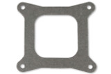 64-73 Ford Mustang Vergaserüberholsatz - 4BBL - Holley 4160