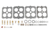64-73 Ford Mustang Vergaserüberholsatz - Holley 4160 - 4BBL